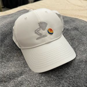 Pixar Baseball Cap by Nike for Adults